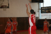 http://chardafon-orlovets.info/uploads/gallery_images/Troyan_20022016 (386)_1076x717.JPG